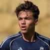 Immagine news Cantera n.1