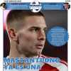 Immagine news Revistas de prensa n.1