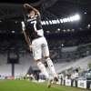 Immagine news 50
