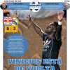 Immagine news Revistas de prensa n.1
