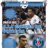 Immagine news Revistas de prensa n.1