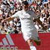 Immagine news 5