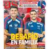 Immagine news Revistas de prensa n.1