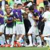 Immagine news 4