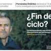Immagine news 12