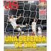 Immagine news Revistas de prensa n.1