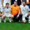 Immagine news 57