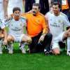 Immagine news 5
