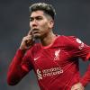 Roberto Firmino pudo firmar por el Real Madrid: así ocurrió todo