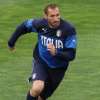 Immagine news 50