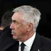 Mercado de fichajes, en directo | El nuevo 'fichaje' de Ancelotti, información sobre Ramos...