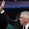 Cinco partidos en mayo para despedir a Ancelotti... o para ganar LaLiga