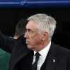 Carlo Ancelotti: "Me da más confianza volver a tener esta actitud"