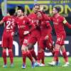 Problemas para el Real Madrid: el Liverpool 'trabaja' en Catar por Bellingham