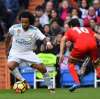 Immagine news 55