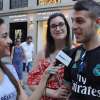 VÍDEO BD - CR7, los madridistas opinan: "Si se quiere ir, ¡que se vaya!", "El Madrid está por encima"