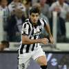 Immagine news 17