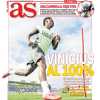 Immagine news Revistas de prensa n.2