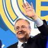 Immagine news 19