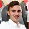 Immagine news 27
