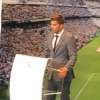 Immagine news 7