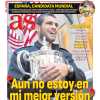 Immagine news Revistas de prensa n.2