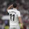 Immagine news Exmadridistas n.1