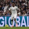 Giro radical con Vinicius en el Real Madrid: Arbeloa lo cambia todo