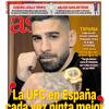 Immagine news Revistas de prensa n.1