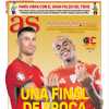 Immagine news Revistas de prensa n.2