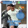 Immagine news Revistas de prensa n.1