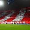 Immagine news 50