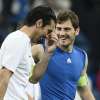Immagine news 2