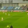 Sporting Huelva 1-4 Real Madrid Femenino: gran encuentro para finalizar temporada