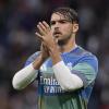 El Liverpool está considerando el fichaje de Raúl Asencio