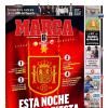 Immagine news Revistas de prensa n.1