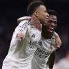 Alarma con Vinicius y Mbappé: Arbeloa se puede quedar sin sus dos estrellas