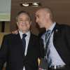 Immagine news 2