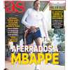 Immagine news Revistas de prensa n.2