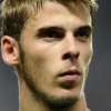 Immagine news 61