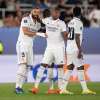 UNOXUNO BD | Vinicius y Alaba lideran la remontada del Real Madrid