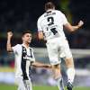 Immagine news 11
