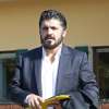 Immagine news 5
