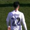 FINAL | RB Linense 1-2 Real Madrid Castilla: Arribas pone fin a la mala racha