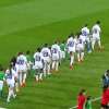 El Real Madrid Femenino regresa con caras nuevas: el análisis de la nueva temporada