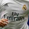 Immagine news 5