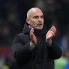 Maresca quiere en el City a una estrella seguida por el Real Madrid