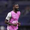 Rüdiger pone fecha a su salida del Real Madrid: ya tendría destino