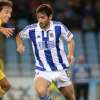 Immagine news 36
