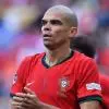 Pepe abre la puerta: “Siempre estoy disponible para el Real Madrid”